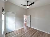 106 Landry Circle - Photo 13