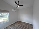 106 Landry Circle - Photo 16