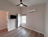 106 Landry Circle - Photo 17