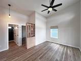 106 Landry Circle - Photo 19