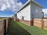106 Landry Circle - Photo 22