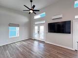 106 Landry Circle - Photo 4