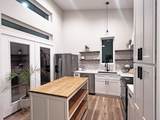 106 Landry Circle - Photo 7