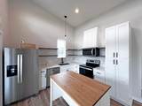 106 Landry Circle - Photo 8