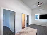 110 Landry Circle - Photo 10