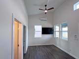 110 Landry Circle - Photo 9