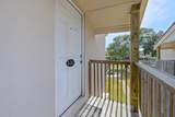 221 Marion Dr - Photo 1