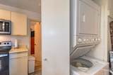 221 Marion Dr - Photo 11