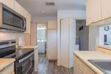 221 Marion Dr - Photo 12