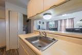 221 Marion Dr - Photo 13