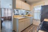 221 Marion Dr - Photo 14