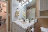 221 Marion Dr - Photo 15