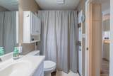 221 Marion Dr - Photo 16