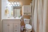 221 Marion Dr - Photo 17