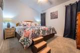 221 Marion Dr - Photo 18