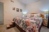 221 Marion Dr - Photo 19