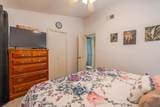 221 Marion Dr - Photo 20