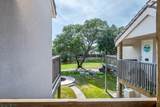 221 Marion Dr - Photo 21