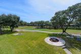 221 Marion Dr - Photo 22