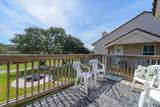 221 Marion Dr - Photo 23