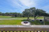 221 Marion Dr - Photo 24