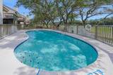 221 Marion Dr - Photo 25