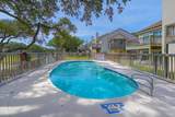 221 Marion Dr - Photo 26