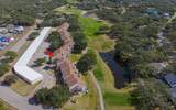 221 Marion Dr - Photo 28