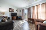 221 Marion Dr - Photo 3