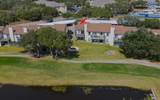 221 Marion Dr - Photo 30