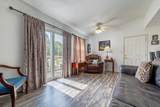 221 Marion Dr - Photo 4