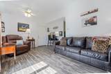 221 Marion Dr - Photo 5