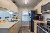 221 Marion Dr - Photo 6