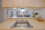 221 Marion Dr - Photo 7