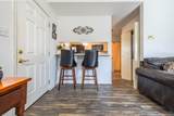 221 Marion Dr - Photo 8