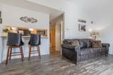 221 Marion Dr - Photo 9