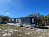 156 Sweet Bay - Photo 1