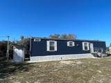 156 Sweet Bay - Photo 2