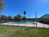 156 Sweet Bay - Photo 25