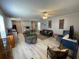 156 Sweet Bay - Photo 3