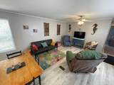 156 Sweet Bay - Photo 4
