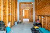 107 Paradise Dr - Photo 32