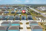 107 Paradise Dr - Photo 34