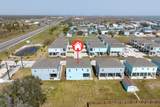 107 Paradise Dr - Photo 36