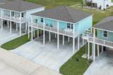 195 Paradise Dr - Photo 1