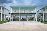 195 Paradise Dr - Photo 10