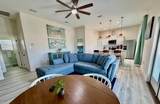 195 Paradise Dr - Photo 11