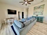 195 Paradise Dr - Photo 12