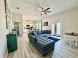 195 Paradise Dr - Photo 13