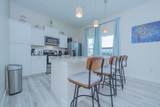 195 Paradise Dr - Photo 14